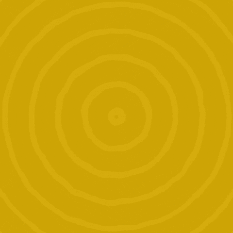Fun GIF