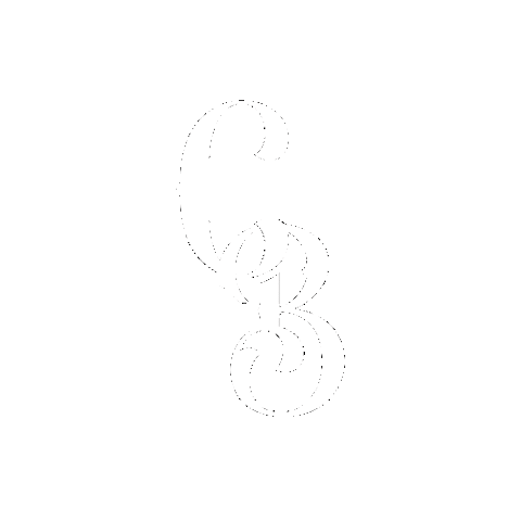 Chayce Beckham Sticker