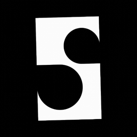 Schuler Rohstoff GIF