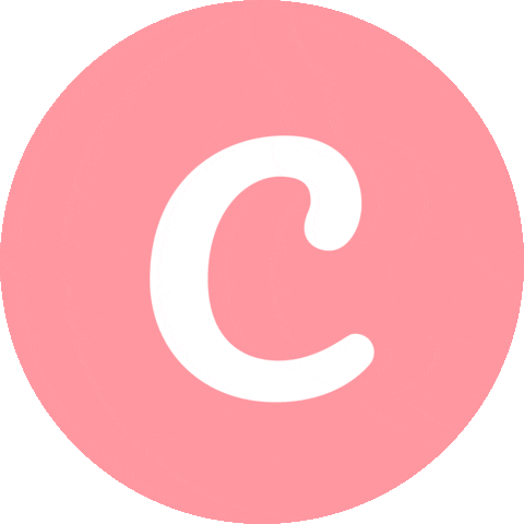 Cineville.nl Sticker