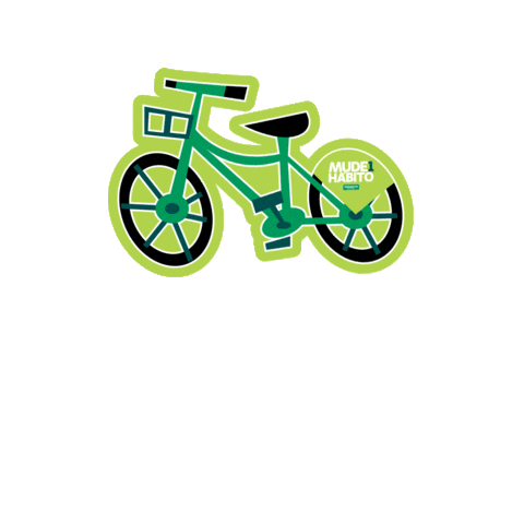 Unimed CG Sticker