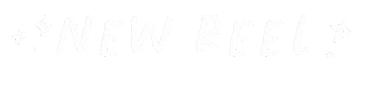Nuevo Reel Sticker