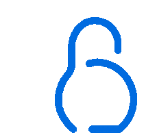 Sticker by myxfitness