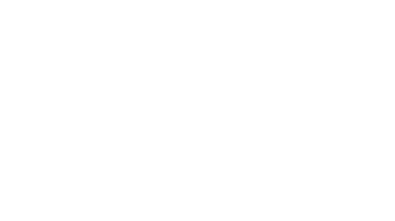 Busy Signal Twerk Sticker by Gold Up