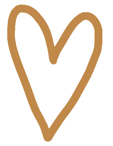 Heart Love Sticker by Moon Cases MX