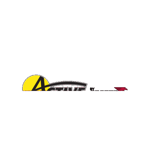 Sticker by Pronto Insurance