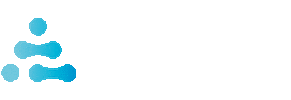 AGIQON GmbH Sticker