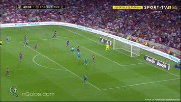 susopradopereira  GIF
