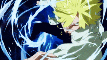 Myop Gifs Get The Best Gif On Giphy