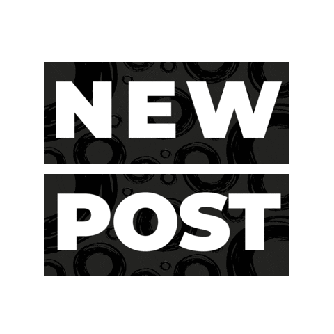 New Sticker by HANAMI SUSHI