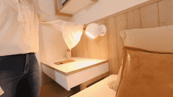 Moratta Empreendimentos Imobiliários GIF