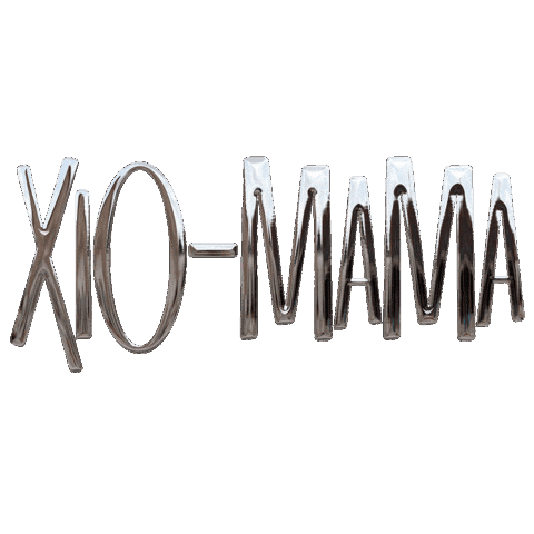 Slowfashion Kidswear Sticker by xio-mama