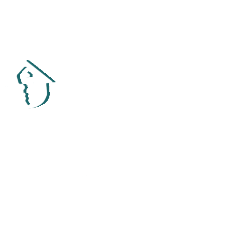 Listing Real Estate Sticker by Thrive Realty Co