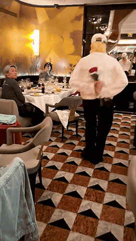 G-Dragon Gd GIF