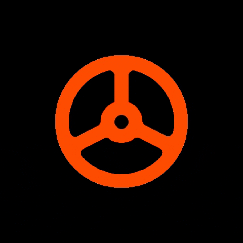 Largrill GIF