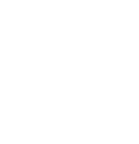 Challenge Move Sticker by Kidney Cancer Association