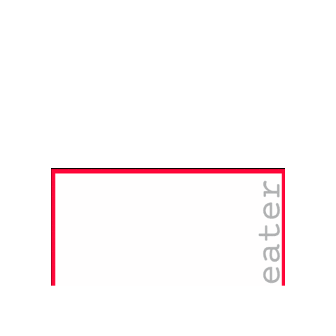 Gostner Hoftheater Sticker