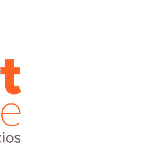 Logo Mult Sticker by multsaude