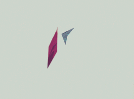Fashion Dress To Impress Gif By GIF