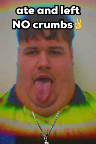 Muir GIF