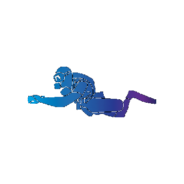 Animated Sticker