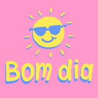 Dia Sticker for iOS & Android | GIPHY Dia Sticker for iOS & Android | GIPHY