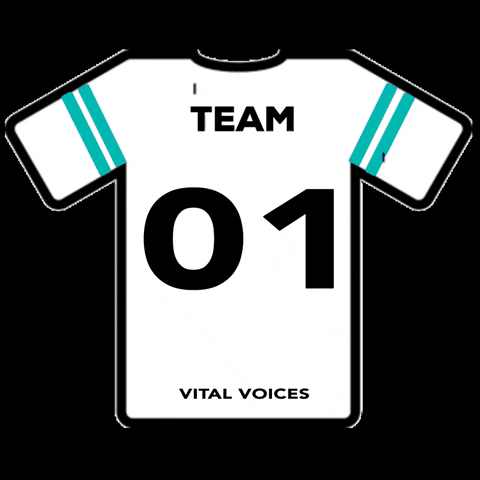 Vital Voices GIF