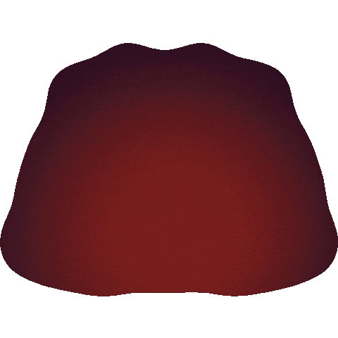 Christmas Sticker