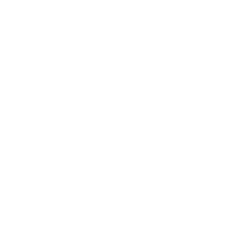 Space Star Sticker