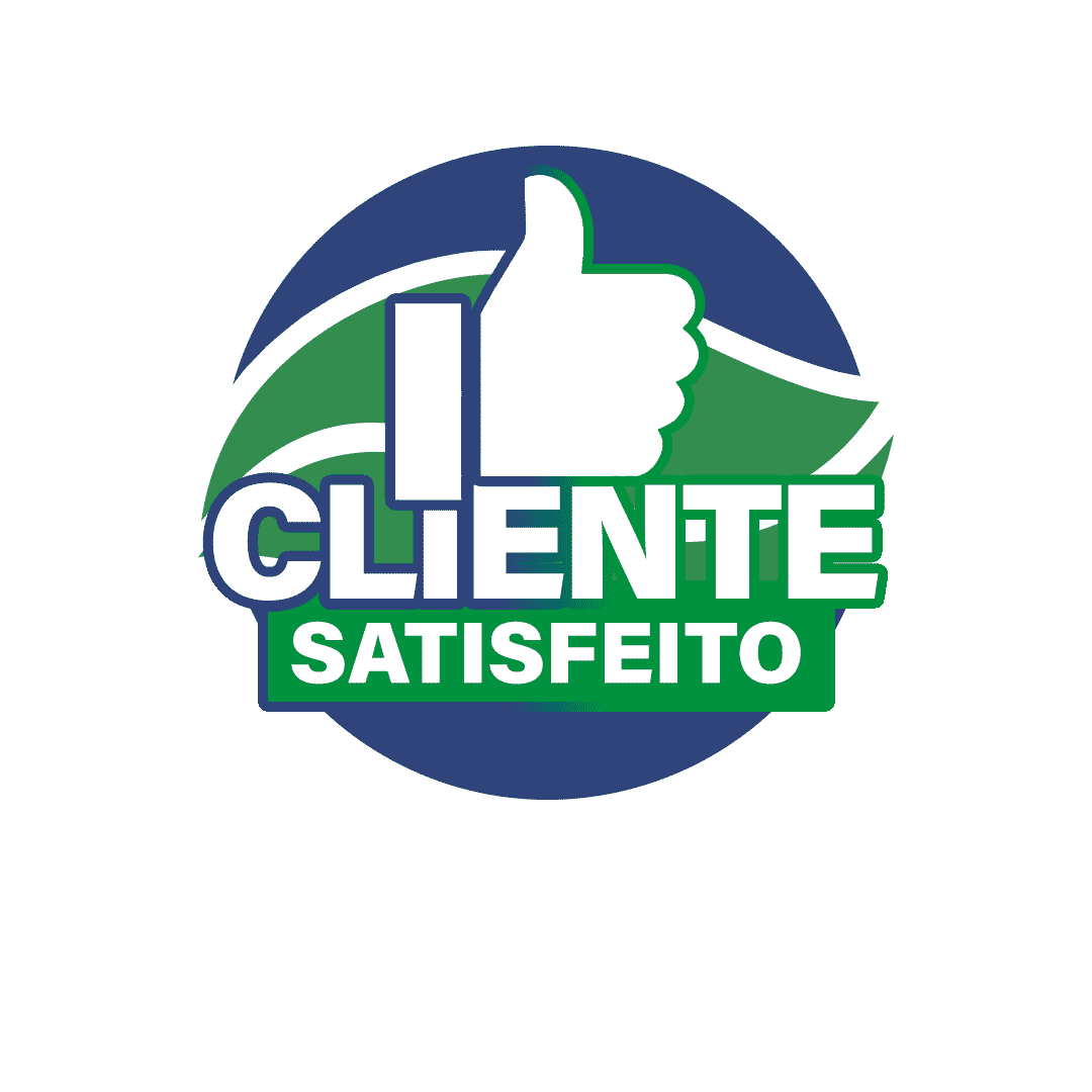 Sementes Bonamigo Sticker