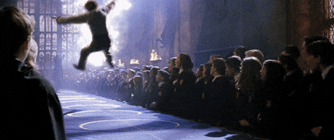 merve  GIF