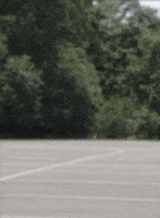 New Orleans Love GIF by Curated Stance!