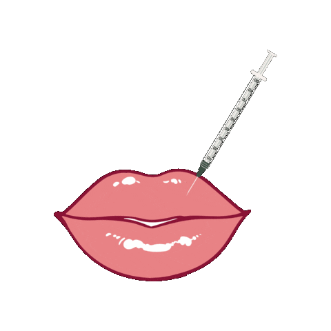 Palm Beach Anti-Aging and Regenerative Medicine Sticker