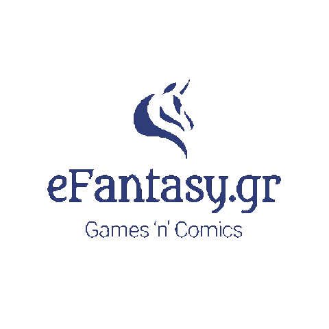 efantasy Sticker