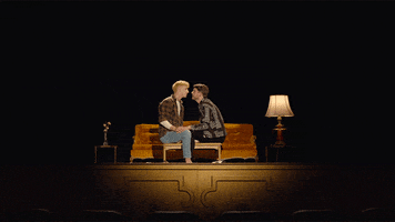Country Music Performance GIF by Sam Williams