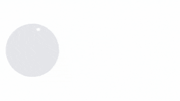 GIF by Karlspreis