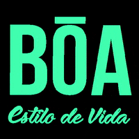 Estilo De Vida GIF by Boa fightwear