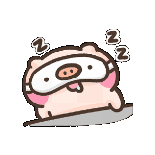 Momopigmeme Sticker