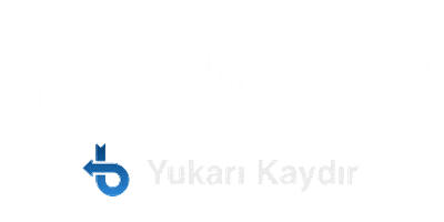 Sticker by YemekNeredeYenir