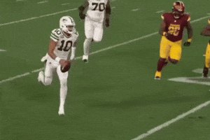 Green Bay Packers Love GIF