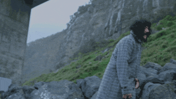 Arise Rock N Roll GIF by Sticky Fingers