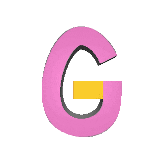 EGGSELENT Sticker
