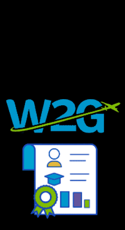World2Go GIF