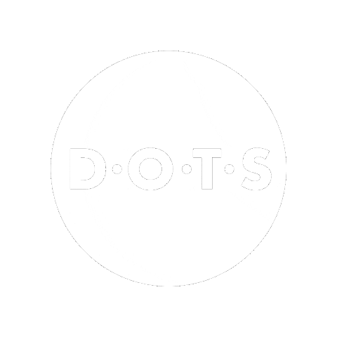 DOTS - DieAgentur Sticker