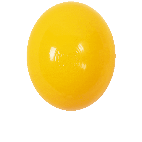 Effects Sticker by MeowBaby