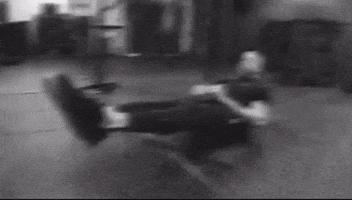 Bigboiadrian GIF