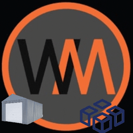 Storage GIF
