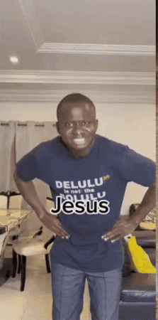 Omg GIF