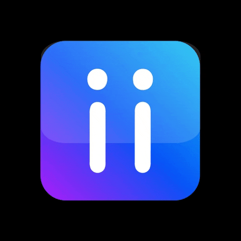 Internet App GIF by Convergenze