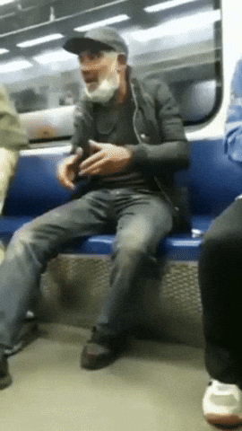 GIF آپلود شده توسط Mohammad